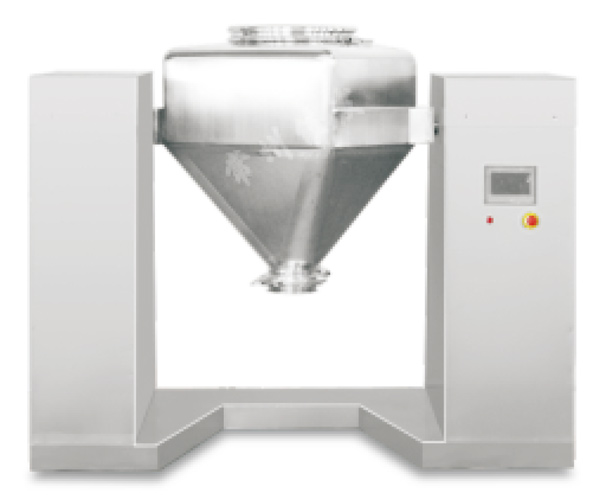 1672982866198737.jpg 1672982866198737.jpg