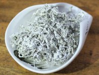 莓茶如何區(qū)分好壞？哪里有正品