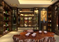 為什么說網(wǎng)上買茶葉比實(shí)體店便宜？