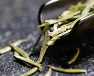 竹葉青茶多少錢一斤呢？