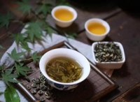 重慶特產十大名單，正宗重慶特產有哪些？