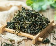 蒲公英茶的有效期？