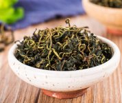蒲公英茶幾年保質(zhì)期？