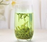 堿性最強的茶葉排名？