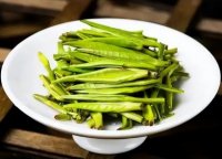 雀舌有哪些，怎么樣