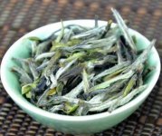 白茶一畝地能產(chǎn)多少斤？