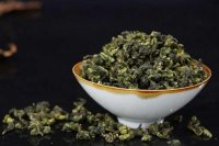 鐵觀音幾月份買最好？