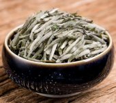 寧德必買的十大特產(chǎn)？