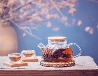 茶人茶語(yǔ)？(禪茶妙語(yǔ))