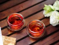 紅茶的正確沖泡方法和時(shí)間？
