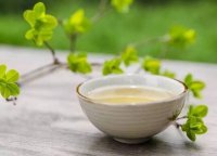 頌茶是什么茶？