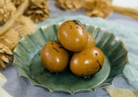 煮茶葉蛋的水可以反復(fù)屢次用？
