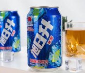 旭日升冰茶現(xiàn)在為什么沒了，是倒閉了嗎