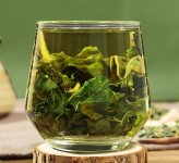 桑葉茶的功效是什么？桑葉泡水有什么好處？