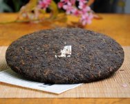 普洱茶哪個品牌好，大概什么價位？