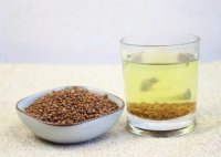 蕎麥茶保質(zhì)期一般多久？