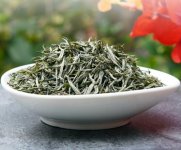 南京有哪些特產(chǎn)，可以帶走的。