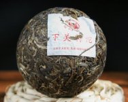 大理特色有哪些？