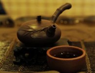 兩三百元的紫砂壺到底能不能買？
