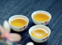 去騰沖必買的十大特產(chǎn)？