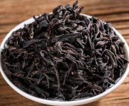 大紅袍最有名的產(chǎn)地是哪兒？