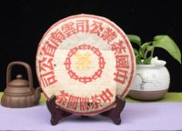 中糧旗下十大品牌？