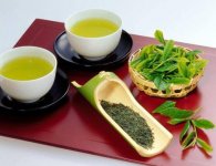 貴陽(yáng)去哪里買特產(chǎn)？