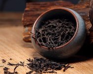 烏龍茶保質期一般多長時間？