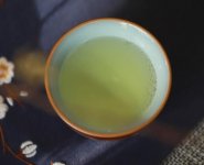 十大強(qiáng)堿性飲料？
