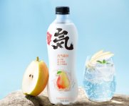 元氣森林蘇打水的優(yōu)缺點？