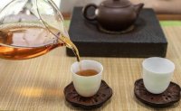 【茶文化】茶桌見人品，七大雷區(qū)不要踩